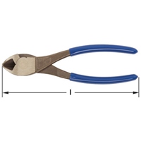 EA642HH-150 180mm強力型ニッパー_選択画像04