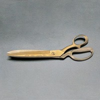 EA642HL-12 300mmハサミ(ノンスパ-キング)