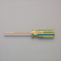 EA642HR-40 185mmキリ(ノンスパ-キング)