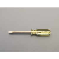 EA642HT-4B 4.0x1.0/120mm-ドライバーノン