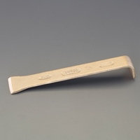 EA642KC-12 50x300mmデッキスクレ-パ-(ノン