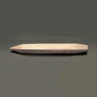 EA642KF-1 45x45x380mmコンクリ-トチス(ノ