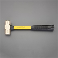 1250g/43x350mmスレッジハンマー(防爆)