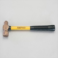 EA642KK-680 680g/36x355mmEngineerハンマ-