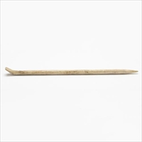 2.2kg/22x760mmピンチバー(防爆)