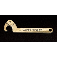 EA642KU-2 50-120mm自在フックレンチ(ノン_選択画像03