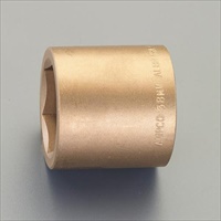 EA642LQ-60 3/4sqx60mmソケット(ノンスパ-