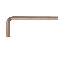 EA642LS-3 3.0mm六角棒レンチ(ノンスパ-キ