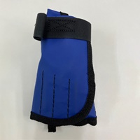 EA642LT 10本組六角棒レンチ(インチノンス_選択画像03