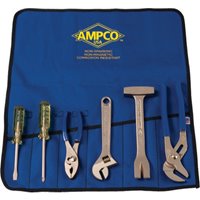 EA642XA-6 6丁組ツ-ルキット(ノンスパ-キン_選択画像02