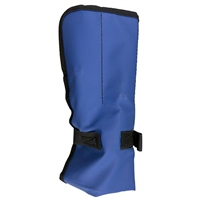 EA642XA-6 6丁組ツ-ルキット(ノンスパ-キン_選択画像03