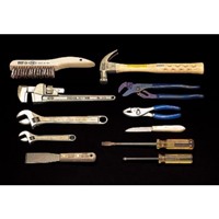 EA642XA-12 11丁組ツ-ルキット(ノンスパ-キ