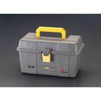 EA642XA-12 11丁組ツ-ルキット(ノンスパ-キ_選択画像02