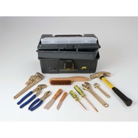 EA642XA-12 11丁組ツ-ルキット(ノンスパ-キ_選択画像04