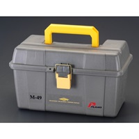 EA642XA-13 16丁組ツ-ルキット(ノンスパ-キ_選択画像03