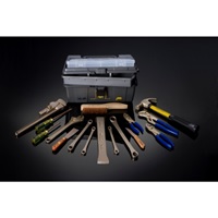 EA642XA-13 16丁組ツ-ルキット(ノンスパ-キ_選択画像04