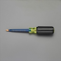 EA642ZB-2 No2x105mm+ドライバー(絶縁防爆)