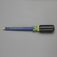 EA642ZB-8 8.0x150mm-ドライバー(絶縁防爆)