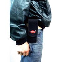 75x55x180mmツールポーチ_選択画像03