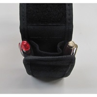 75x55x180mmツールポーチ_選択画像04