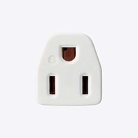 EA940BA-10 AC125V/15A変換プラグ(ノイズ非_選択画像03