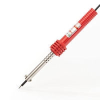 EA304HA-30 AC100V/30W半田ごて