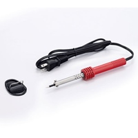 EA304HA-30 AC100V/30W半田ごて_選択画像02