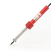 EA304HA-40 AC100V/40W半田ごて