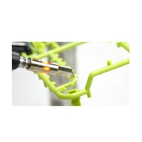 EA304ZB-5 ホットナイフ(EA304ZB･ZC用)_選択画像02