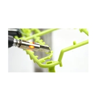 EA304ZB-5 ホットナイフ(EA304ZB･ZC用)_選択画像02