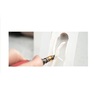 EA304ZB-5 ホットナイフ(EA304ZB･ZC用)_選択画像03