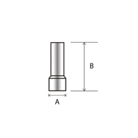 EA304ZB-7 ヒートブロワーチップ ･ZC用_選択画像04