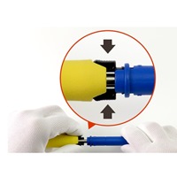 EA304AH-1 24V/70W半田ごてノミ(EA304AH用)_選択画像02