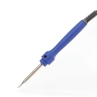 EA304H-115A AC100V/15W半田ごて