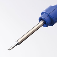 EA304H-115A AC100V/15W半田ごて_選択画像02