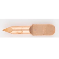 EA304HB-30 22mmコテ先(EA304HB-300用)