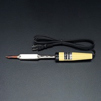 EA304HB-100 AC100V/100W半田ごて