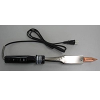 EA304HB-150 AC100V/150W半田ごて