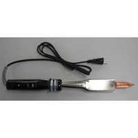 EA304HB-200 AC100V/200W半田ごて