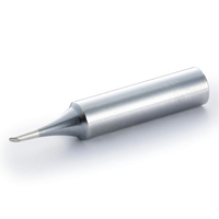 EA304HD-4 φ1.0コテ先EA304HD-50B･-50C用_選択画像02