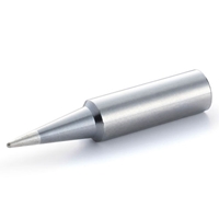 EA304HD-13 R0.5mmコテ先(EA304HD-47用)_選択画像02