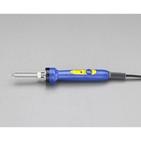 EA304HD-50C AC100V/50W半田鏝(温度制御)