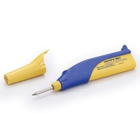 EA304HE 単3x4本半田ごて(電池式)