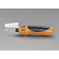 EA304MA 単3x4本半田ごて(電池式)