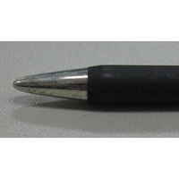 EA304P-1 4.0mmコテ先(EA304P-30･-40用)