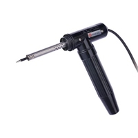 EA304P-40 AC100V/40W半田ごて ポ-タブル型