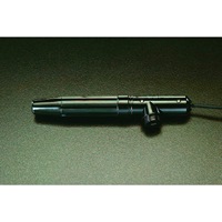 EA304P-40 AC100V/40W半田ごて ポ-タブル型_選択画像02