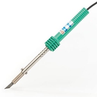 EA304XA AC100V/40Wホットナイフセット