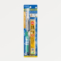 EA304XA AC100V/40Wホットナイフセット_選択画像02