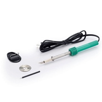 EA304XA AC100V/40Wホットナイフセット_選択画像03